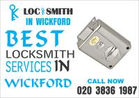 Locksmith in Wickford image 3